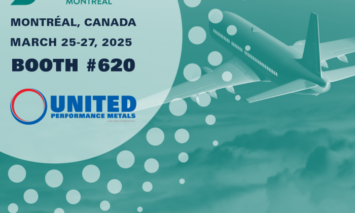 Aeromart Montreal 