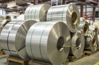 301 1/4 Hard Stainless